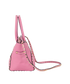 Rockstud Handbag, bottom view